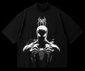 Camiseta Homem Aranha - Limited Edition