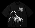 Camista Homem Aranha - Limited Edition v2