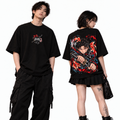 Camiseta KAGURABACHI --Exclusiva | ZVOID